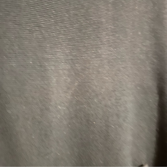 Evie Black  Cardigan - Picture 3 of 8